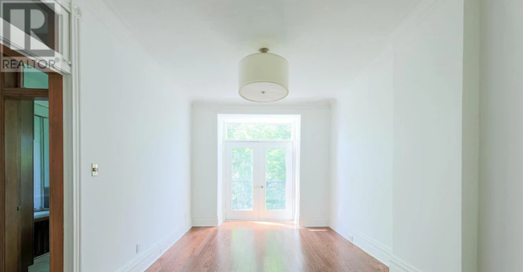 UPPER-12 Meredith Crescent, Toronto, ON, M4W 3B6 - 26