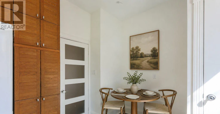 UPPER-12 Meredith Crescent, Toronto, ON, M4W 3B6 - 9
