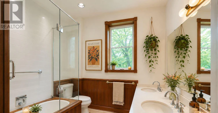 UPPER-12 Meredith Crescent, Toronto, ON, M4W 3B6 - 10