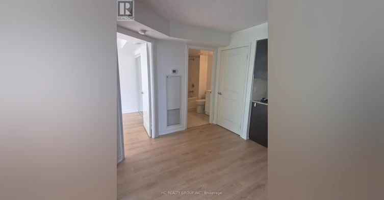 330-27 Rean Drive, Toronto, ON, M2K 0A6 - 18