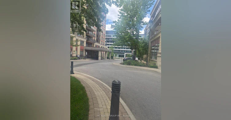 330-27 Rean Drive, Toronto, ON, M2K 0A6 - 3