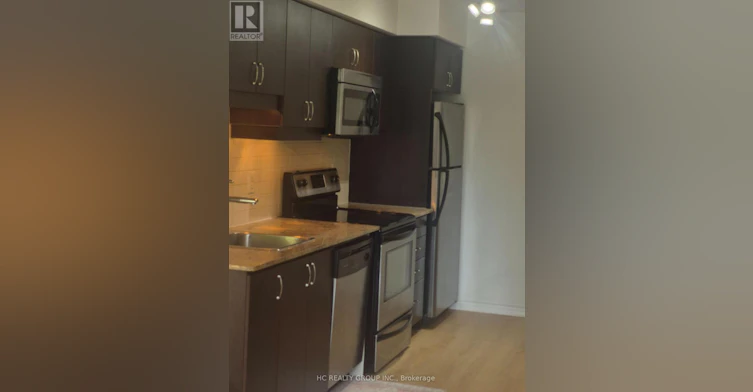 330-27 Rean Drive, Toronto, ON, M2K 0A6 - 19