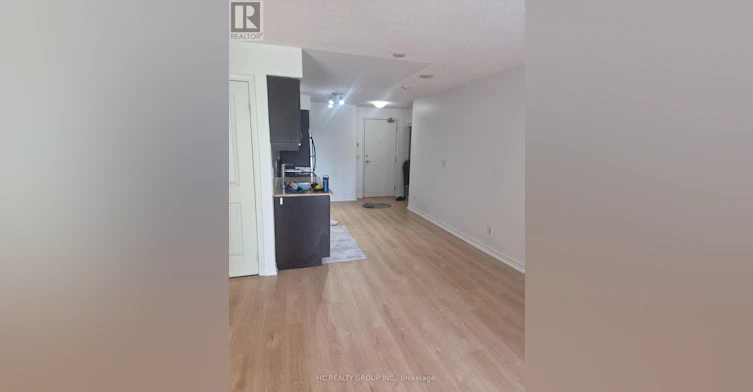 330-27 Rean Drive, Toronto, ON, M2K 0A6 - 31