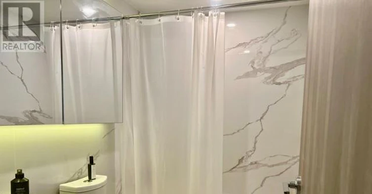 707-1 Concord Cityplace Way, Toronto, ON, M5V 0X3 - 10