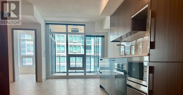 707-1 Concord Cityplace Way, Toronto, ON, M5V 0X3 - 3