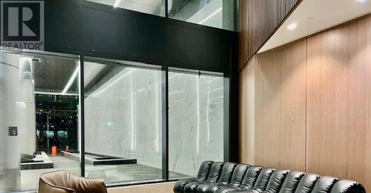 707-1 Concord Cityplace Way, Toronto, ON, M5V 0X3