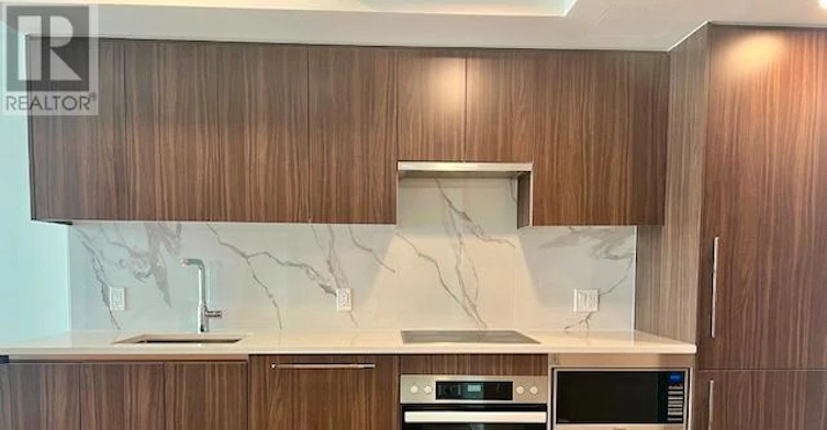 707-1 Concord Cityplace Way, Toronto, ON, M5V 0X3 - 5
