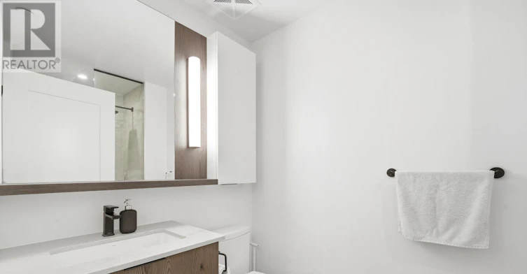 1103-5 Defries Street, Toronto, ON, M5A 0W7 - 11