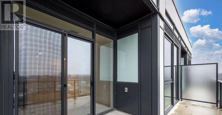 1103-5 Defries Street, Toronto, ON, M5A 0W7 - 14