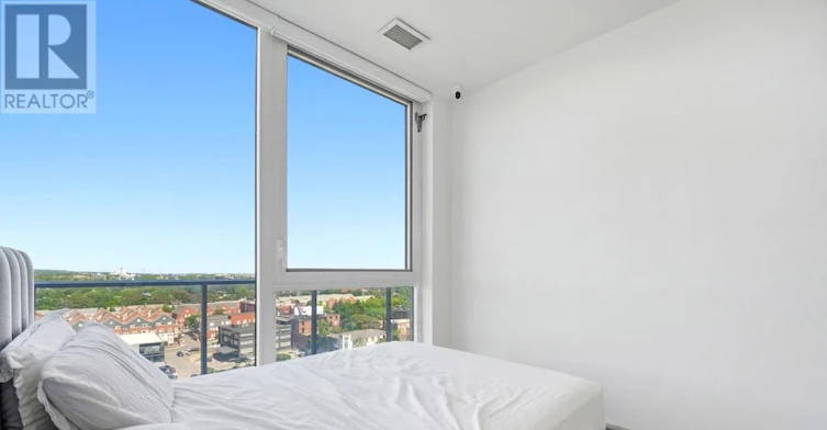 1103-5 Defries Street, Toronto, ON, M5A 0W7 - 8