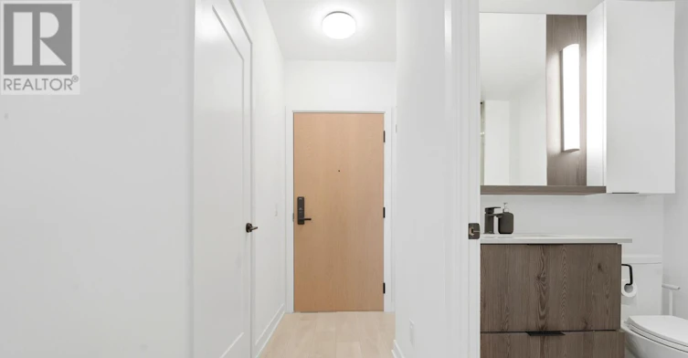 1103-5 Defries Street, Toronto, ON, M5A 0W7 - 13