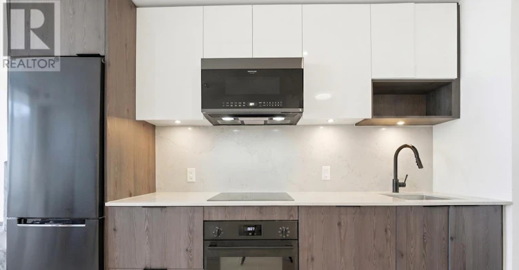1103-5 Defries Street, Toronto, ON, M5A 0W7 - 5
