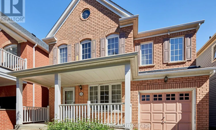 59 Moynahan Crescent