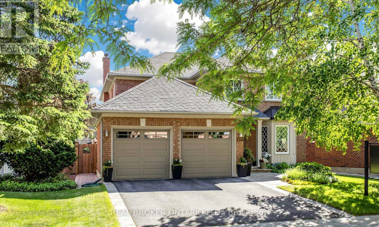 153 Grenadier Crescent
