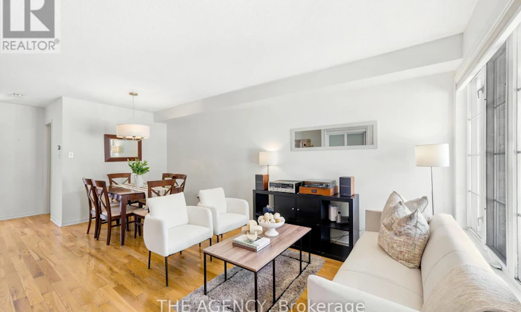 3 Waterton Crescent