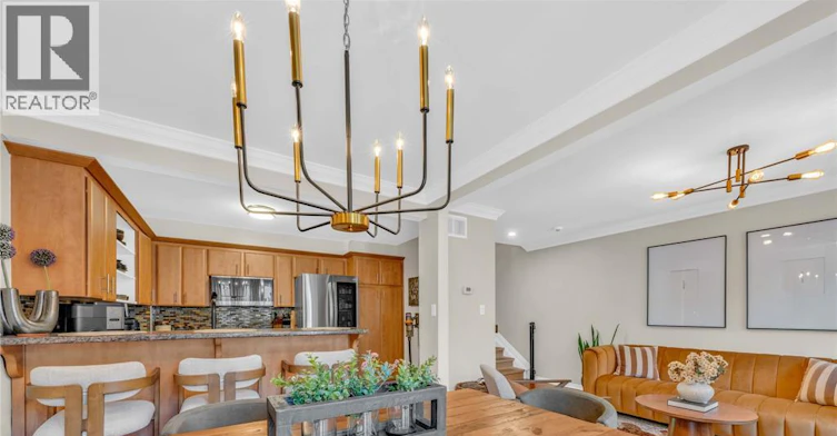 14-3949 Riverside Drive East, Windsor, ON, N8Y 1B1 - 6