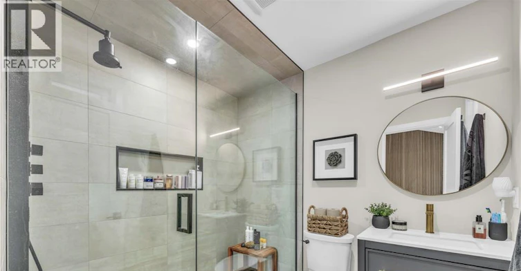 14-3949 Riverside Drive East, Windsor, ON, N8Y 1B1 - 11
