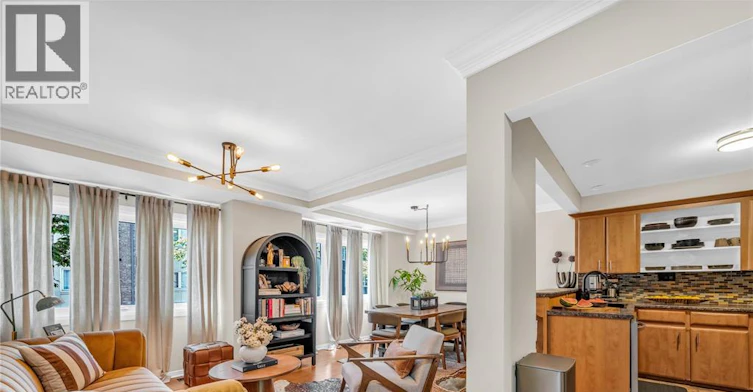 14-3949 Riverside Drive East, Windsor, ON, N8Y 1B1 - 5