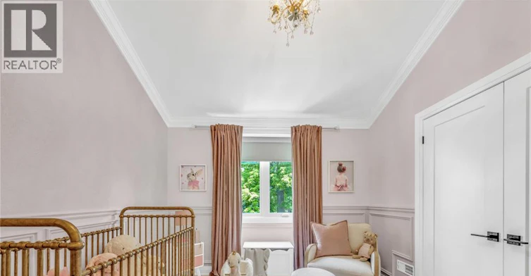 14-3949 Riverside Drive East, Windsor, ON, N8Y 1B1 - 12