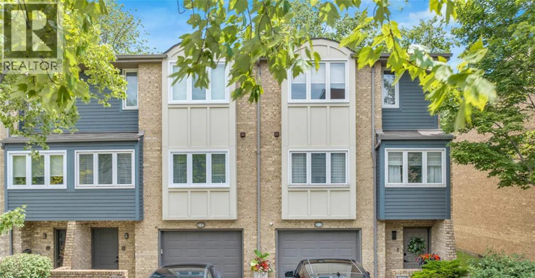 14-3949 Riverside Drive East, Windsor, ON, N8Y 1B1