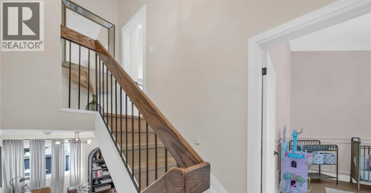 14-3949 Riverside Drive East, Windsor, ON, N8Y 1B1 - 8