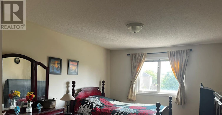 6606 Harmony Hill, Mississauga, ON, L5W 1S5 - 12