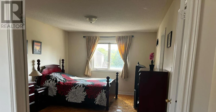 6606 Harmony Hill, Mississauga, ON, L5W 1S5 - 10