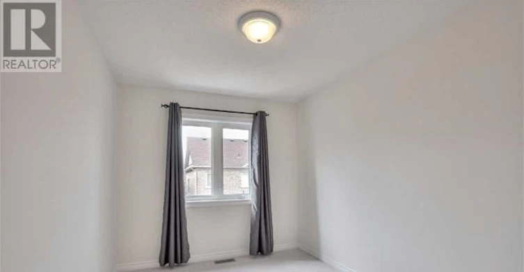 122 Kempenfelt Trail, Brampton, ON, L7A 0Z9 - 14