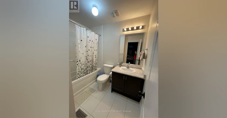 122 Kempenfelt Trail, Brampton, ON, L7A 0Z9 - 12