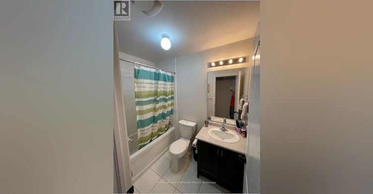 122 Kempenfelt Trail, Brampton, ON, L7A 0Z9 - 15