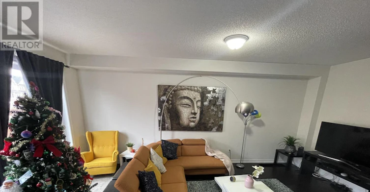 122 Kempenfelt Trail, Brampton, ON, L7A 0Z9 - 6