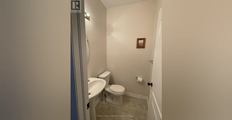 122 Kempenfelt Trail, Brampton, ON, L7A 0Z9 - 10