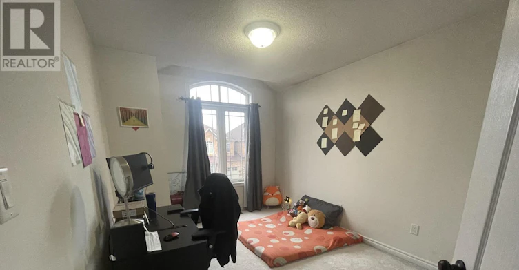 122 Kempenfelt Trail, Brampton, ON, L7A 0Z9 - 13