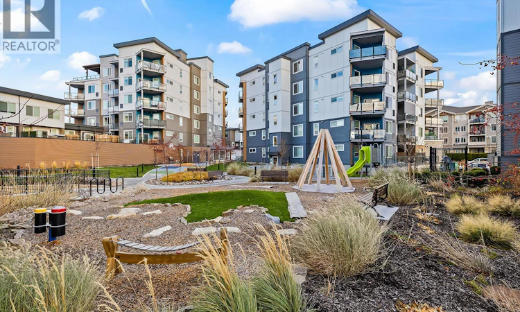 305 Lot 86-3630 Mission Springs Drive