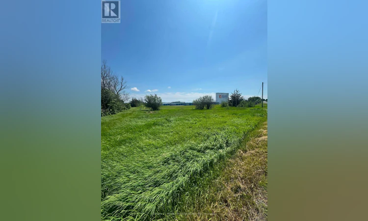 120 Drive In Road W