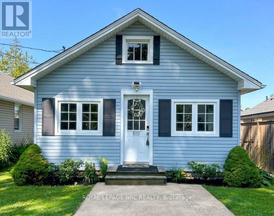 75 Cambridge Road E, Fort Erie, ON, L0S 1B0