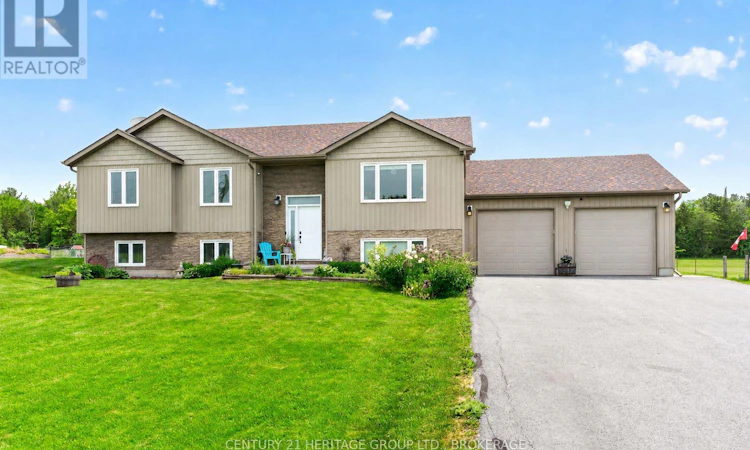 4786 Shore Crescent NORTH