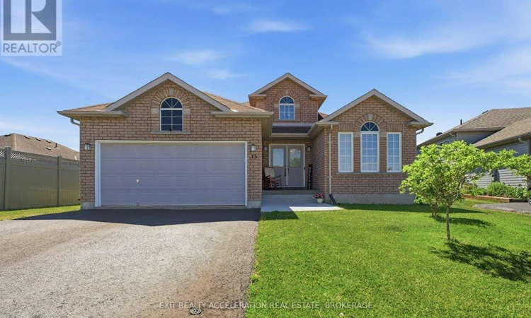 13 Kanvers Way