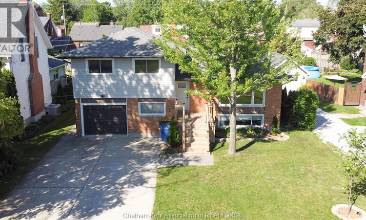 35 Crystal Drive