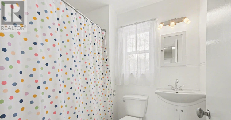 5 Arundel Avenue, Ottawa, ON, K1K 0B1 - 19