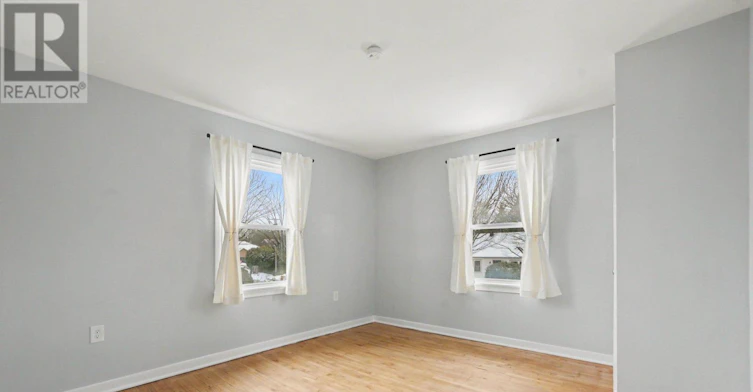 5 Arundel Avenue, Ottawa, ON, K1K 0B1 - 18