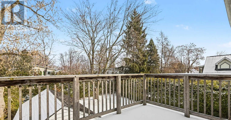 5 Arundel Avenue, Ottawa, ON, K1K 0B1 - 29