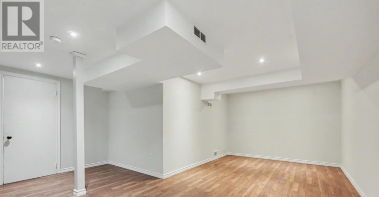 5 Arundel Avenue, Ottawa, ON, K1K 0B1 - 27