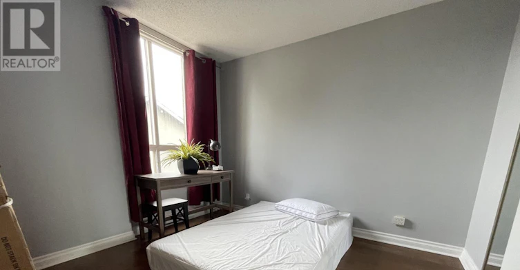 315-45 Holland Avenue, Ottawa, ON, K1Y 4S3 - 7