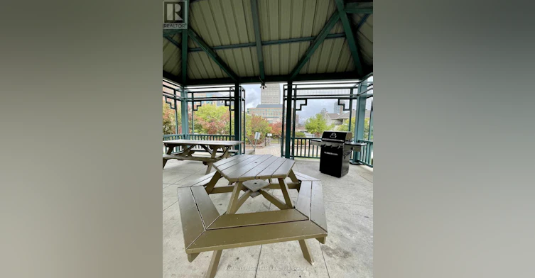 315-45 Holland Avenue, Ottawa, ON, K1Y 4S3 - 13
