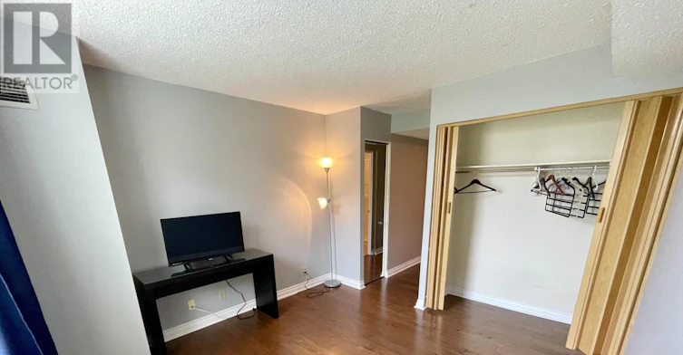 315-45 Holland Avenue, Ottawa, ON, K1Y 4S3 - 9
