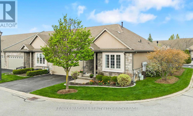 34 Rose Glen Crescent