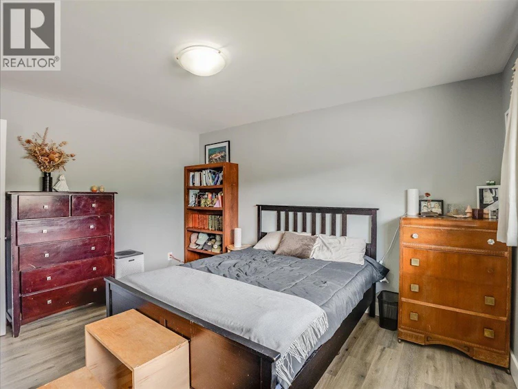 856 7th Avenue, Castlegar, BC, V1N 1R9 - 32