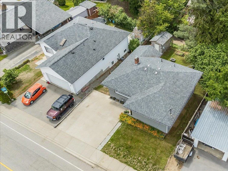 856 7th Avenue, Castlegar, BC, V1N 1R9 - 55