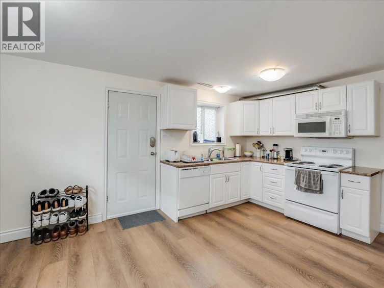 856 7th Avenue, Castlegar, BC, V1N 1R9 - 39
